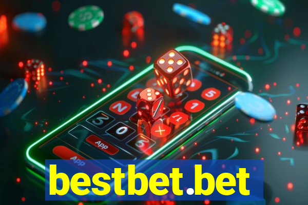 bestbet.bet