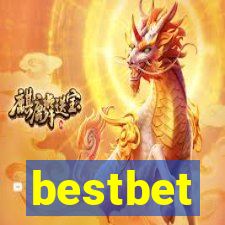 bestbet