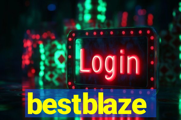 bestblaze