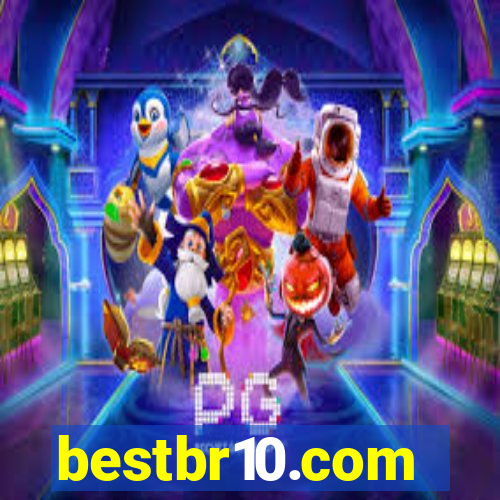 bestbr10.com