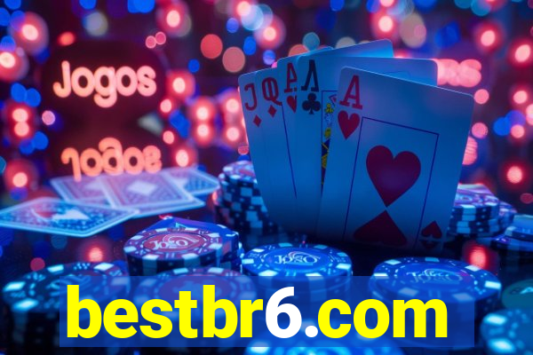 bestbr6.com