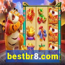 bestbr8.com