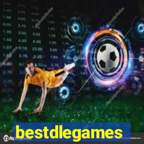 bestdlegames