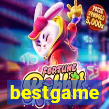 bestgame