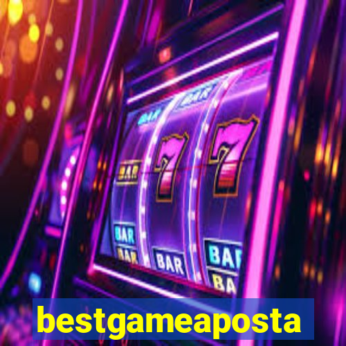 bestgameaposta