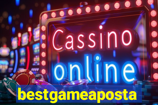 bestgameaposta