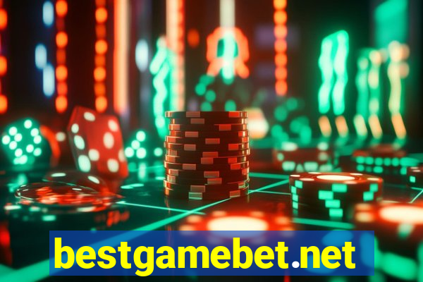 bestgamebet.net