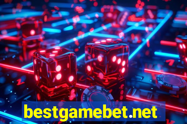 bestgamebet.net