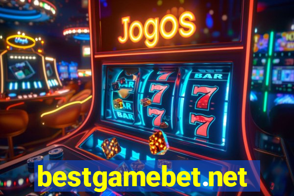 bestgamebet.net