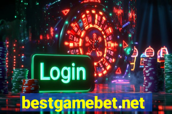 bestgamebet.net