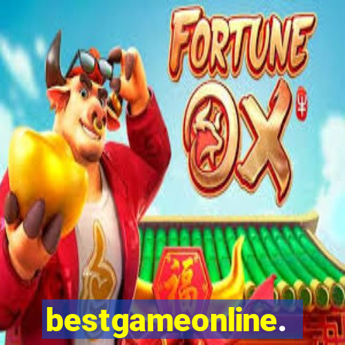 bestgameonline.us