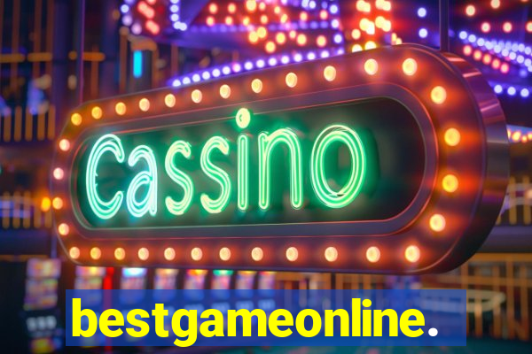 bestgameonline.us