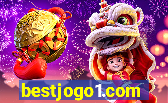 bestjogo1.com