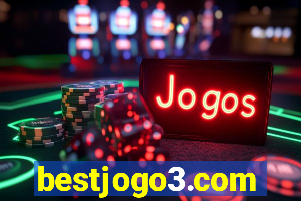 bestjogo3.com