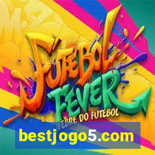 bestjogo5.com