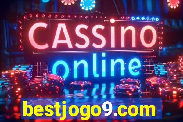 bestjogo9.com