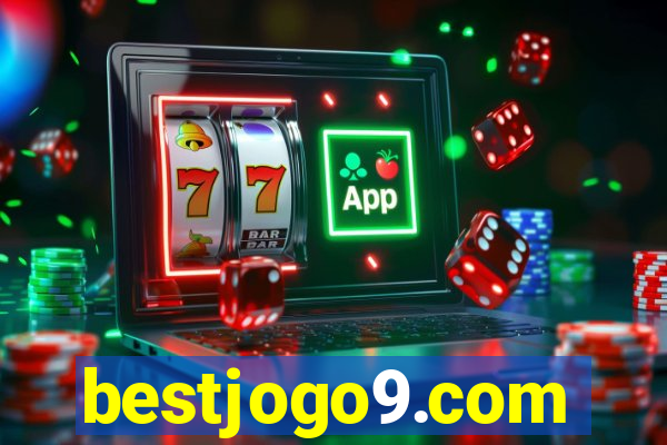 bestjogo9.com