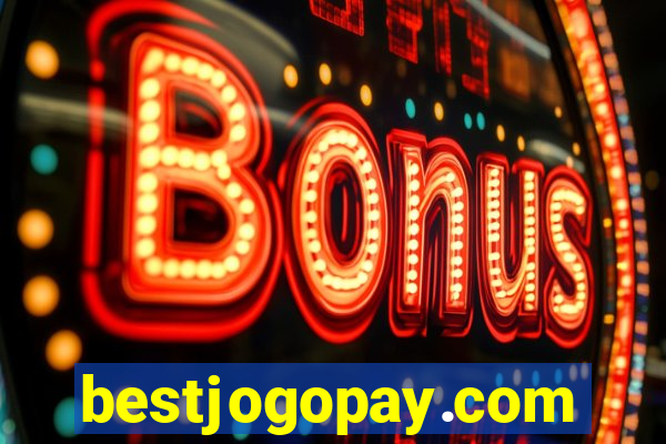 bestjogopay.com