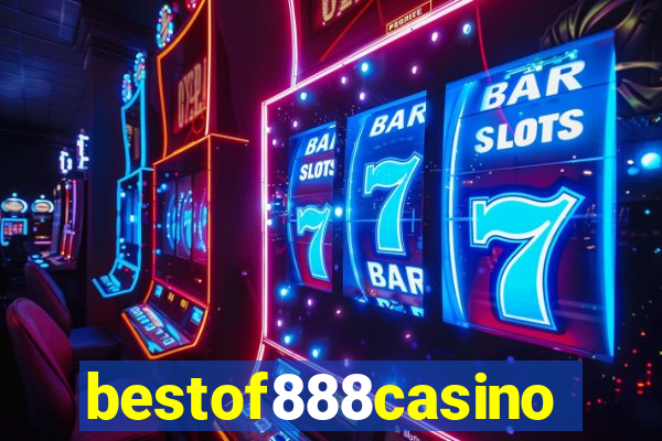 bestof888casino