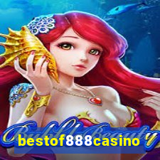 bestof888casino