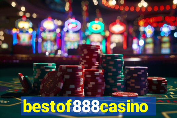 bestof888casino