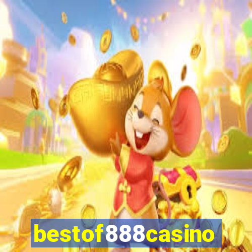 bestof888casino