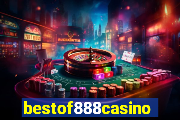 bestof888casino