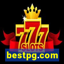 bestpg.com