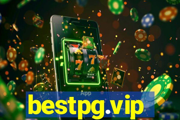 bestpg.vip