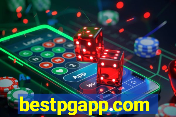 bestpgapp.com