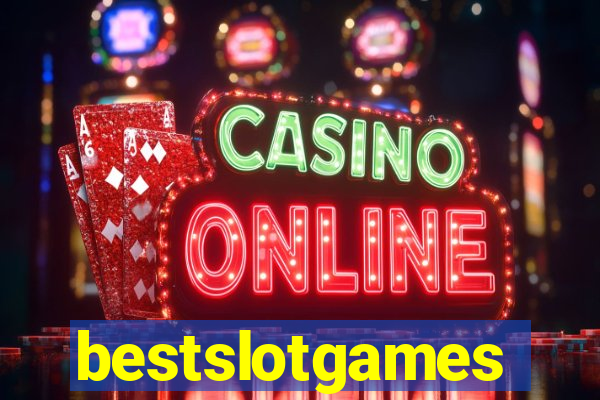 bestslotgames