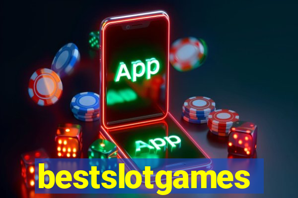 bestslotgames