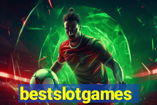 bestslotgames