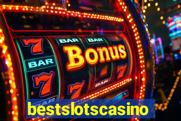 bestslotscasino