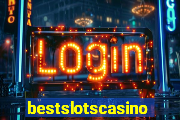 bestslotscasino