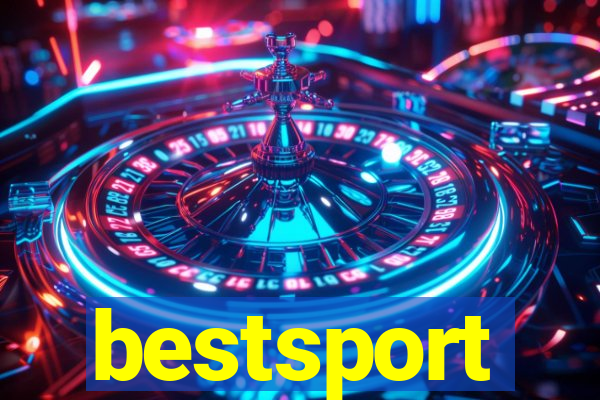 bestsport