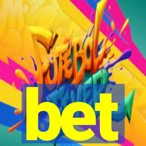 bet-