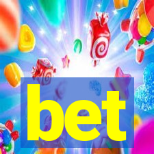 bet-