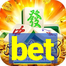 bet-