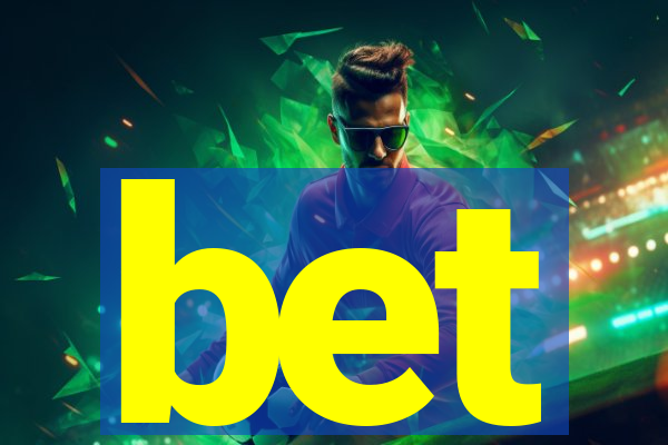 bet-