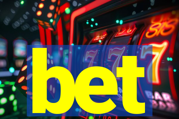 bet-154