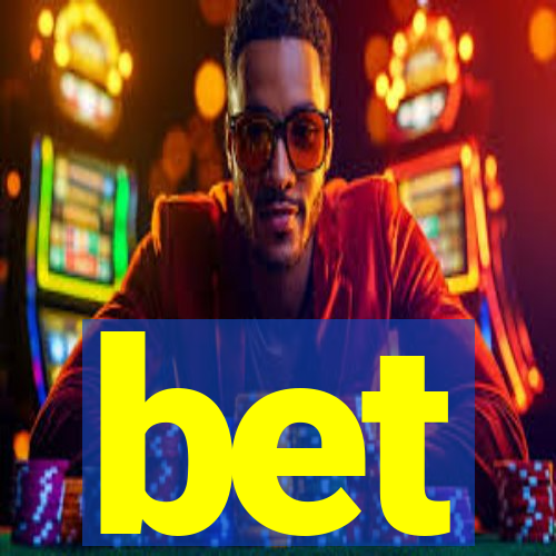 bet-288