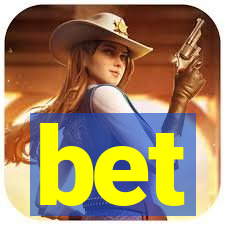 bet-288