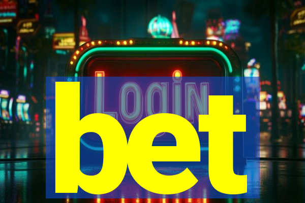 bet-7