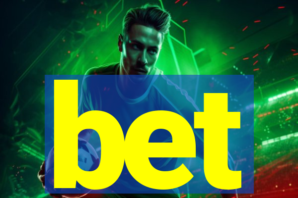 bet-app