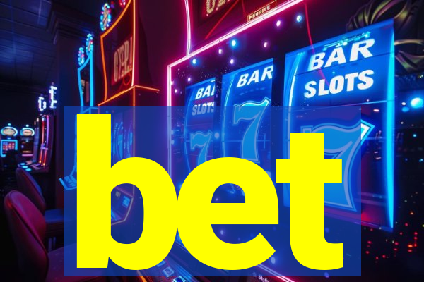 bet-app