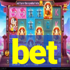 bet-app