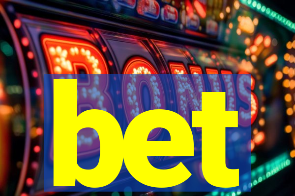 bet-app