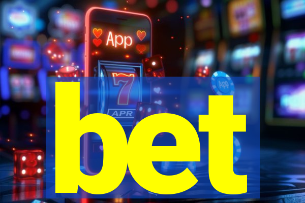 bet-app