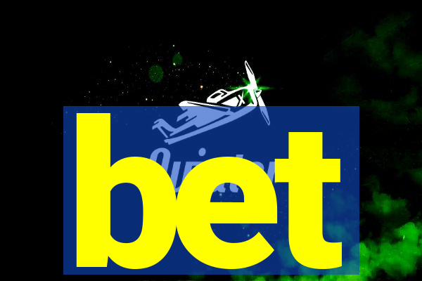 bet-at-home.com